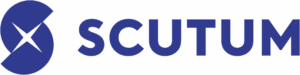 Logo SCUTUM
